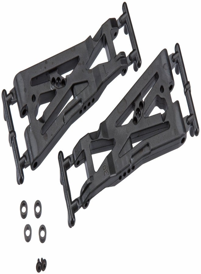 Team Associated 7157 Front Arms Prolite